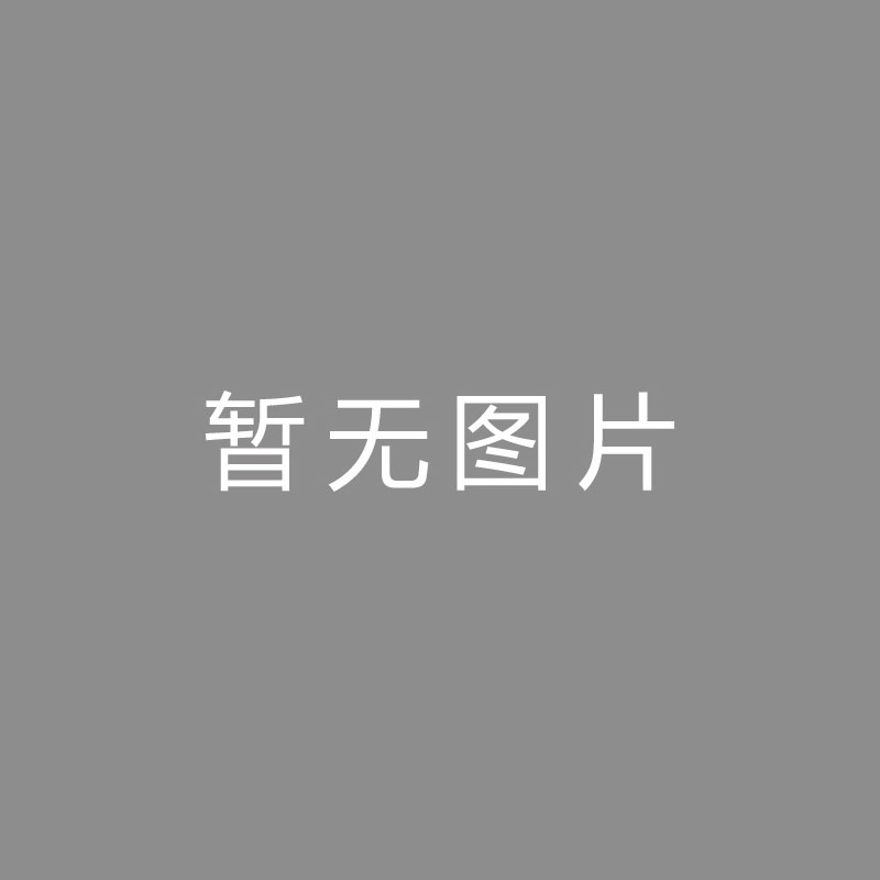 🏆上传 (Upload)斯洛特：不失球是能够赢得比赛的原因之一，宽萨表现很出色